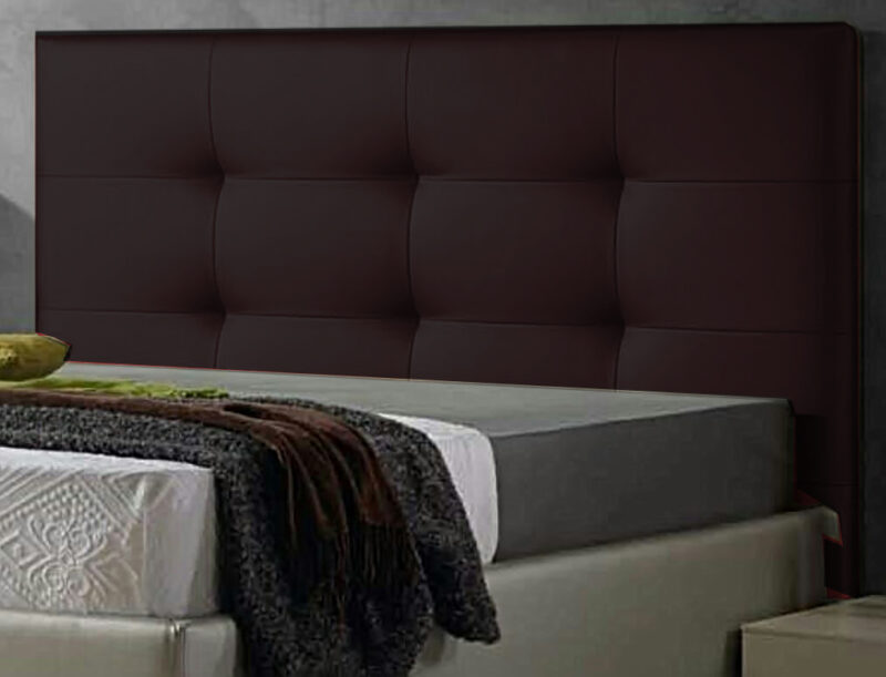 cabeceros de cama