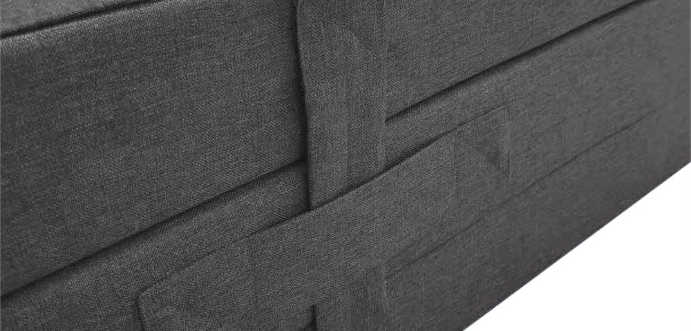 colchon-plegable-camper-detalle-gris