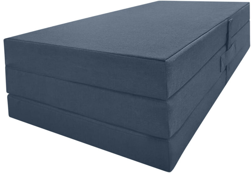 COLCHÓN PLEGABLE camper 150x190