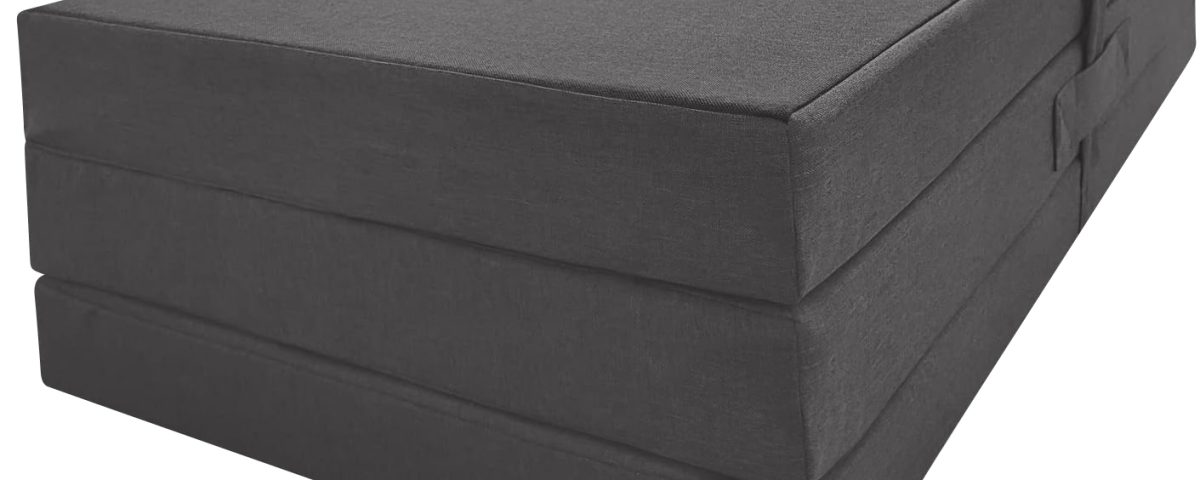 colchon-plegable-camper-plegado-gris-scaled