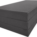 colchon-plegable-camper-plegado-gris-scaled