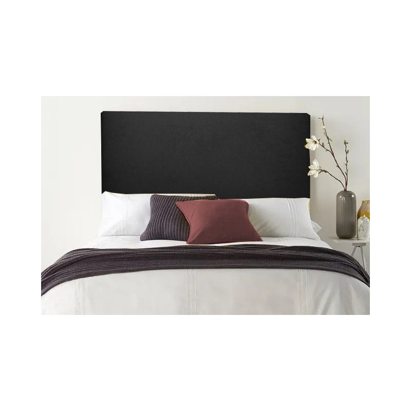 Cabecero  de cama LISO antimanchas