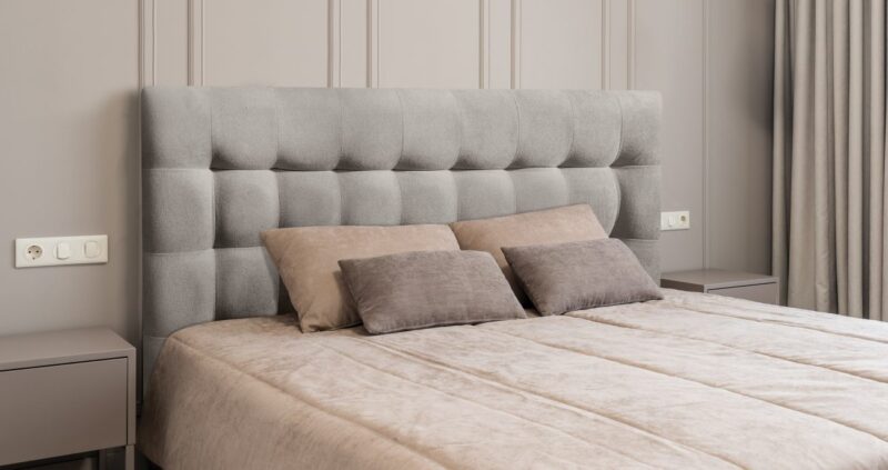 cabecero-cama-canadadeluxe-gris
