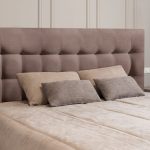 Cabecero de cama CANADÁ DELUXE cabecero-cama-canadadeluxe-marron