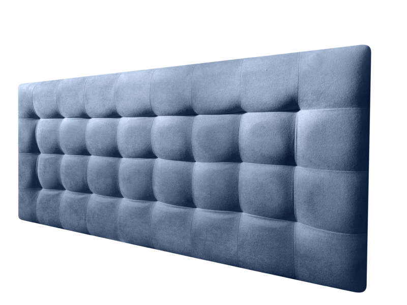 Cabecero de cama CANADÁ DELUXE