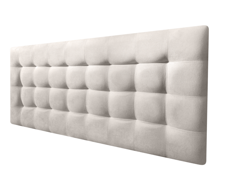 Cabecero de cama CANADÁ DELUXE
