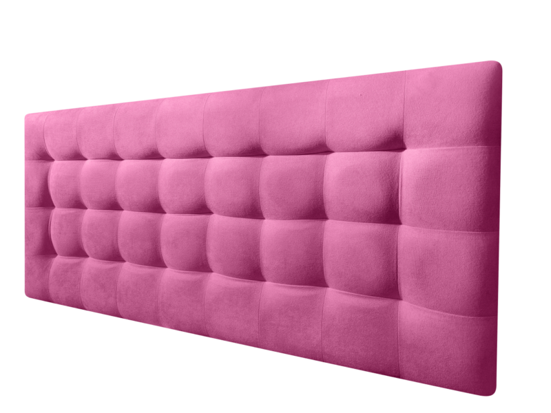 Cabecero de cama CANADÁ DELUXE