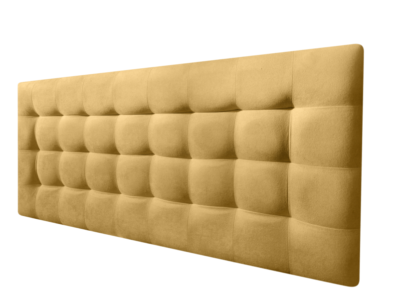 Cabecero de cama CANADÁ DELUXE