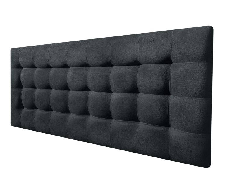 Cabecero de cama CANADÁ DELUXE