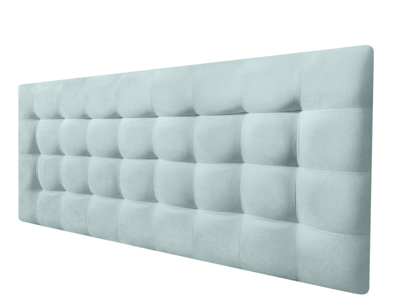 Cabecero de cama CANADÁ DELUXE