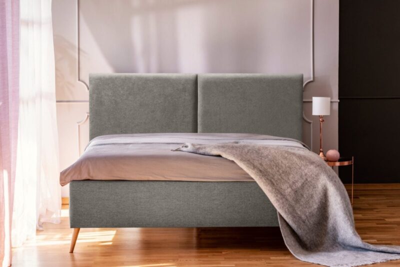 Cabecero de Cama TORONTO