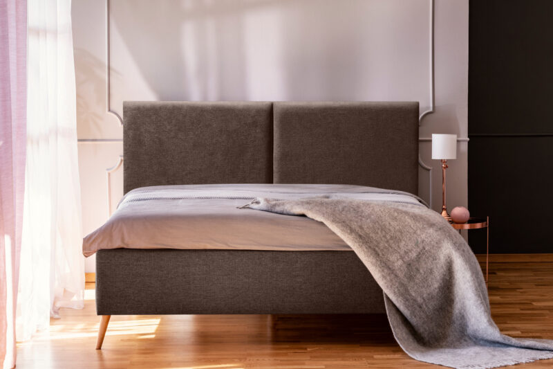 Cabecero de Cama TORONTO