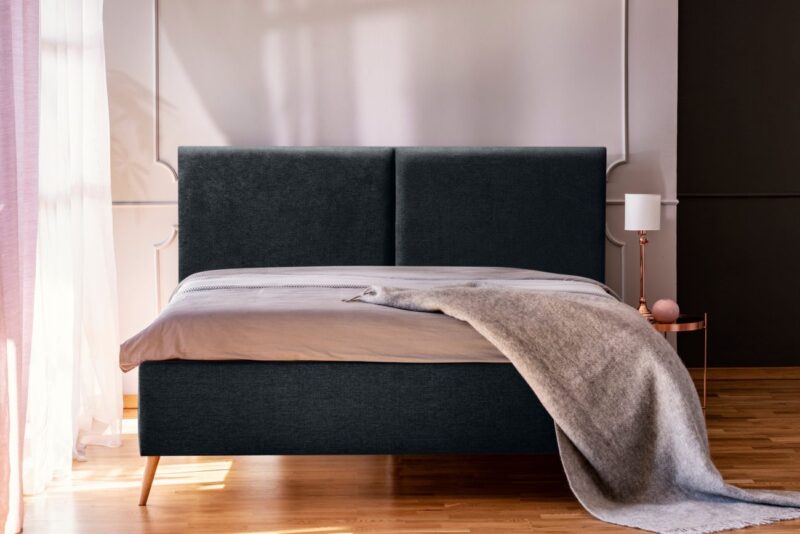 Cabecero de Cama TORONTO