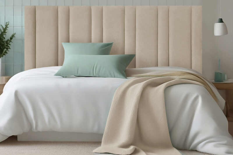 Cabecero de Cama ROMA