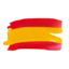 madeinspain
