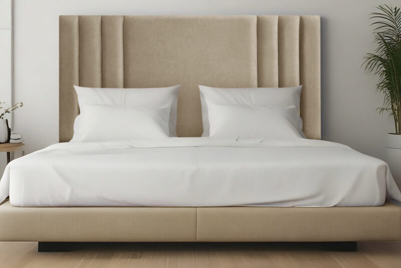 Cabecero de Cama BERLIN