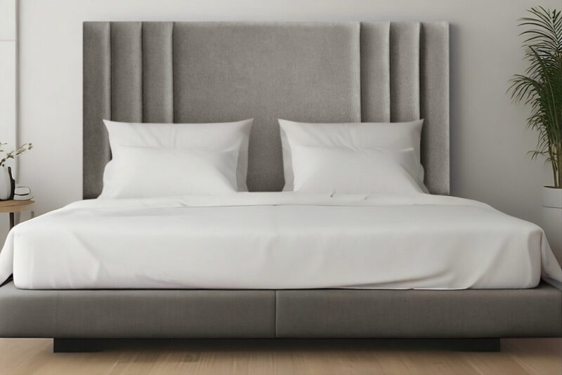 Cabecero de Cama BERLIN