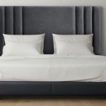 Cabecero de Cama BERLIN cabecero-berlin-grismarengo-scaled