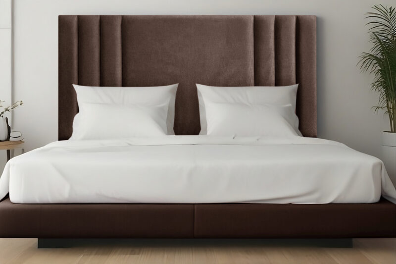 Cabecero de Cama BERLIN