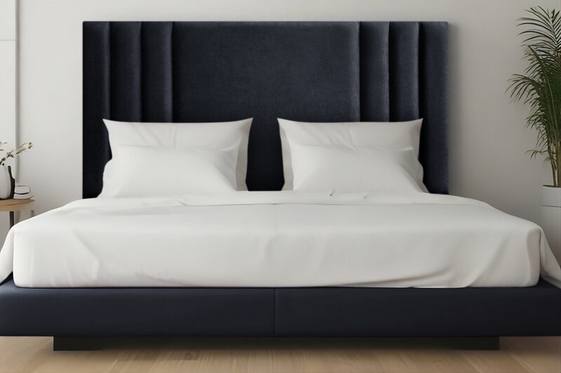 Cabecero de Cama BERLIN