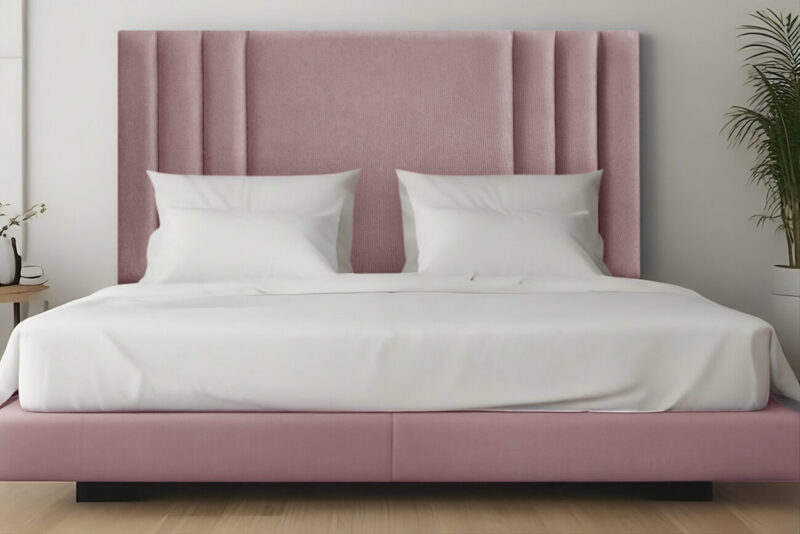 Cabecero de Cama BERLIN