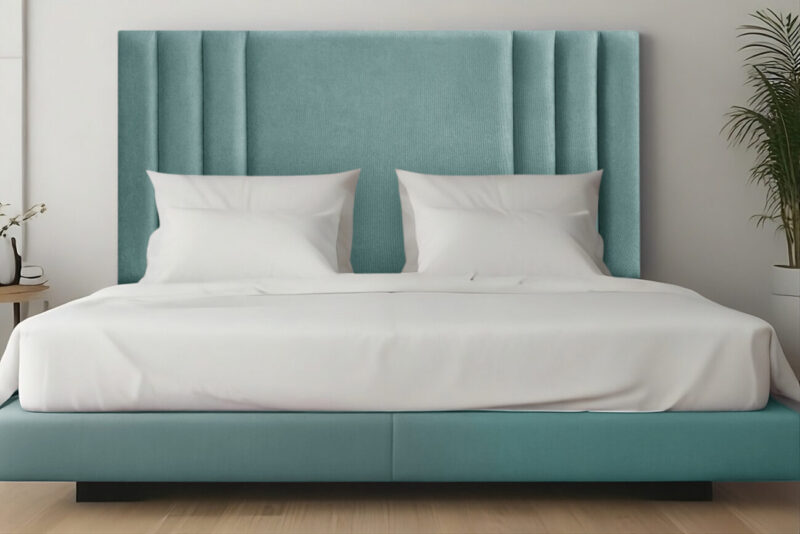 Cabecero de Cama BERLIN