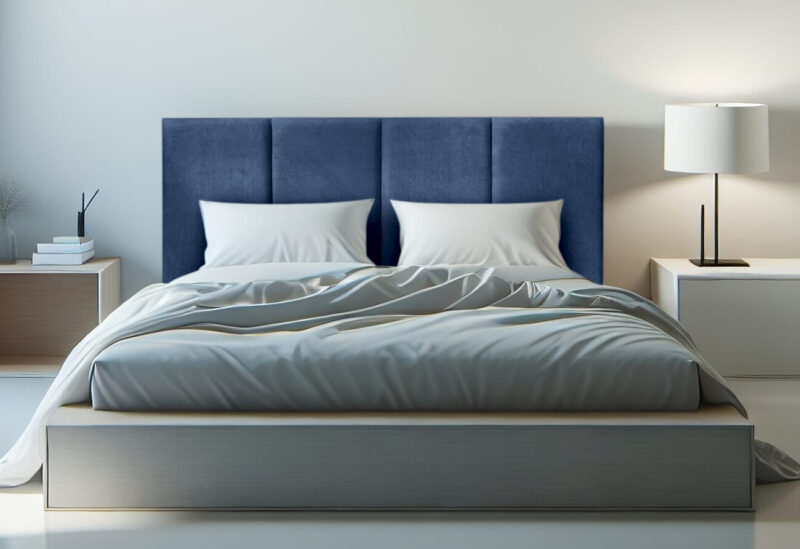 Cabecero de cama GRANADA