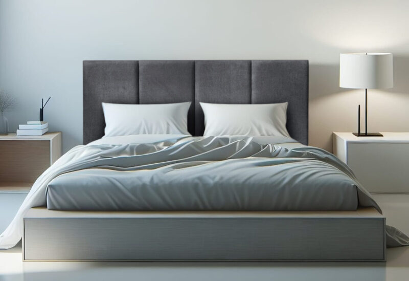 Cabecero de cama GRANADA