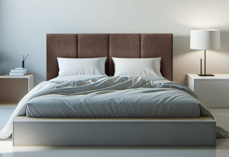 Cabecero de cama BUDAPEST