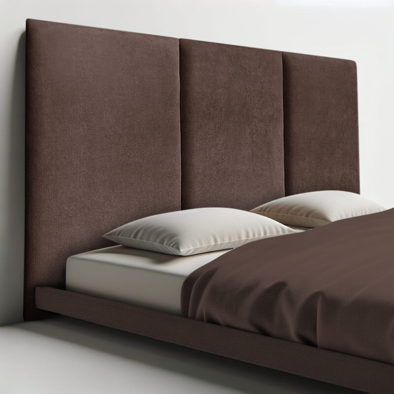 Cabecero cama ZURICH