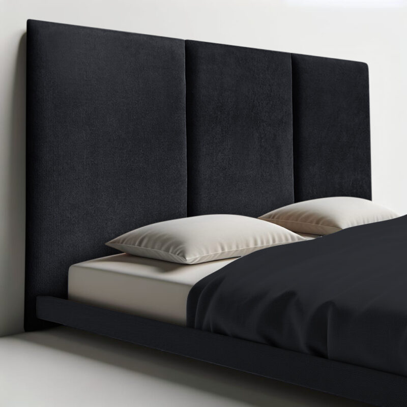 Cabecero cama ZURICH