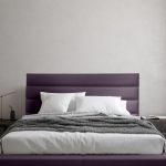 cabecero-cama-chicago-morado