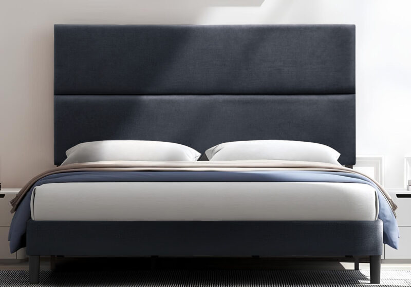 Cabecero de Cama DUO