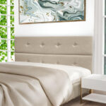 Cabecero de Cama MOSCÚ cabecero-cama-moscu-beige-scaled