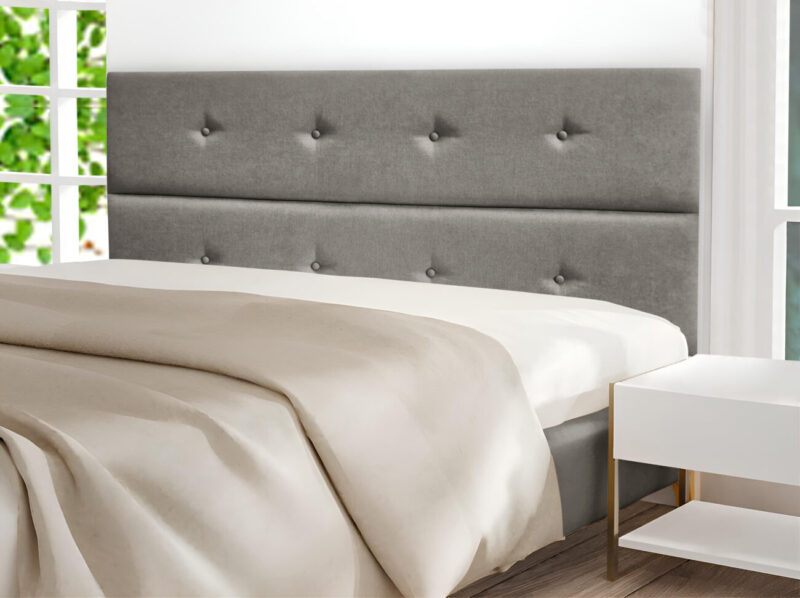 Cabecero de Cama MOSCÚ