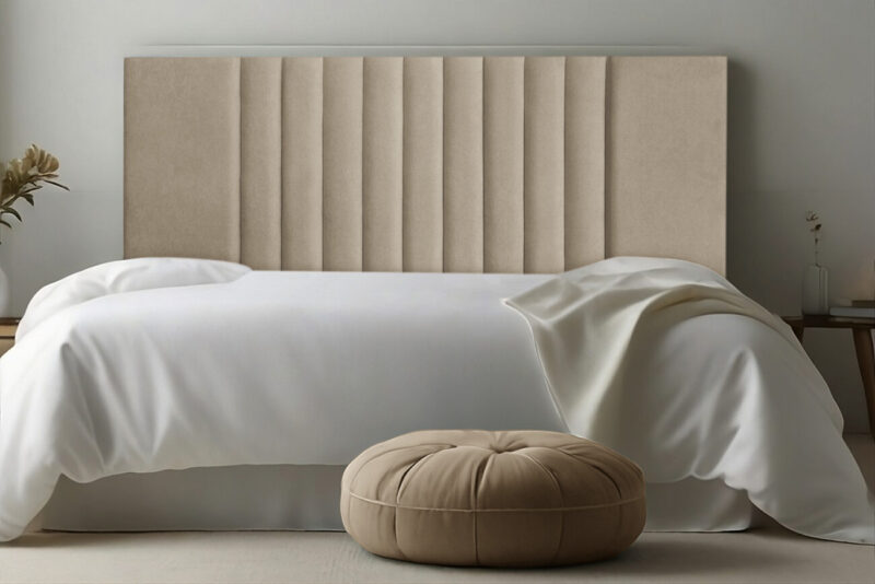 Cabecero de Cama ROMA