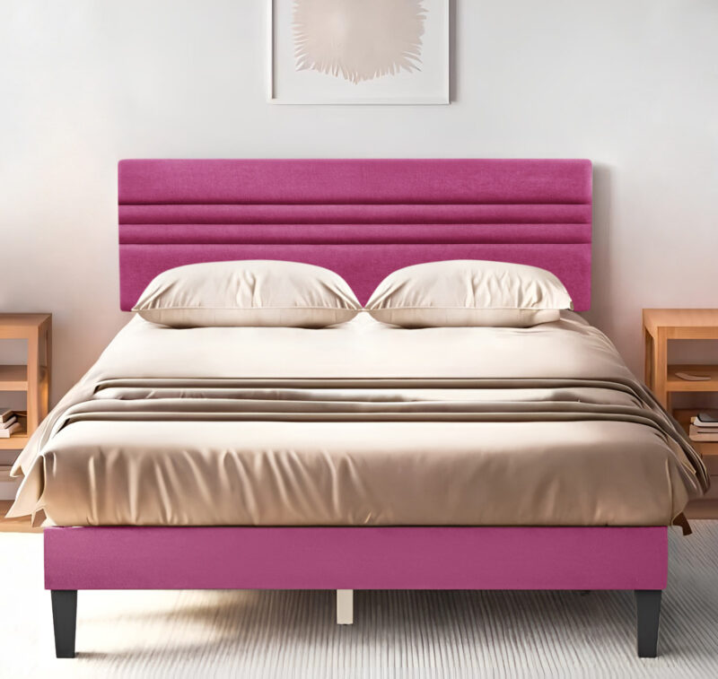 Cabecero de CamaTOKIO