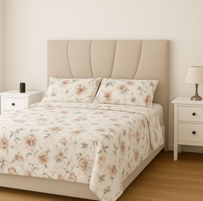 Cabecero-cama-budapest-beige