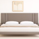 Cabecero de cama CADIZ cabecero-cama-cadiz-grisS