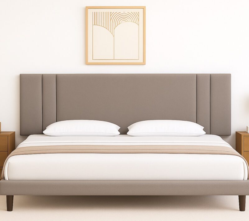 Cabecero de cama CADIZ
