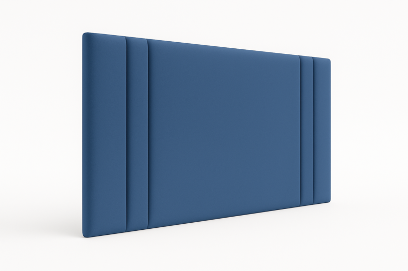 Cabecero de cama CADIZ