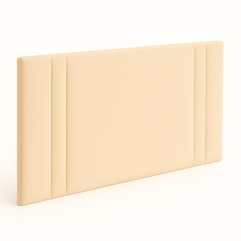 Cabecero de cama CADIZ