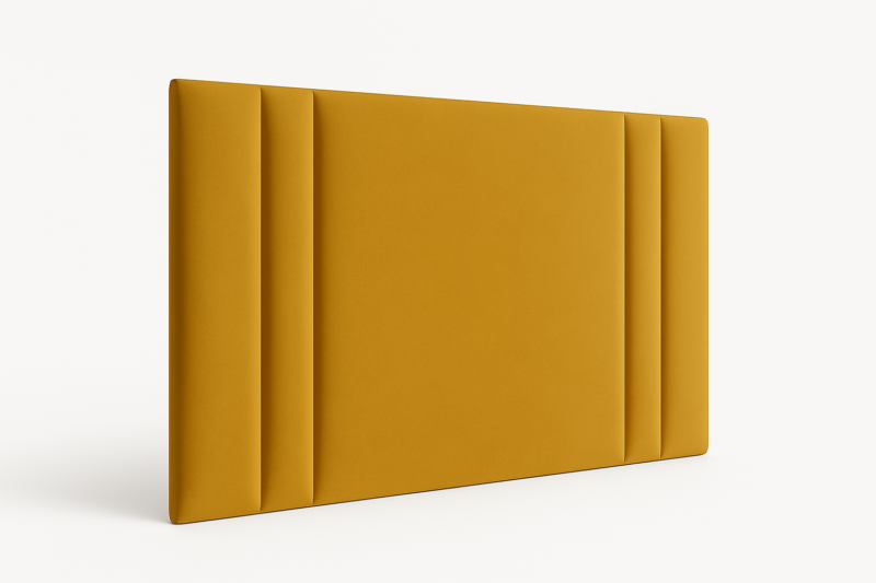 Cabecero de cama CADIZ