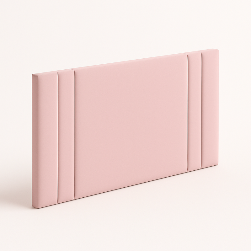 Cabecero de cama CADIZ