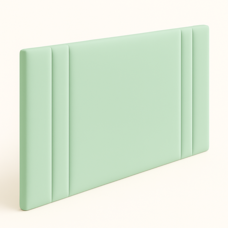 Cabecero de cama CADIZ