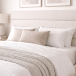 Cabecero de cama CHICAGO DELUXE cabecero-cama-chicago-deluxe-beige