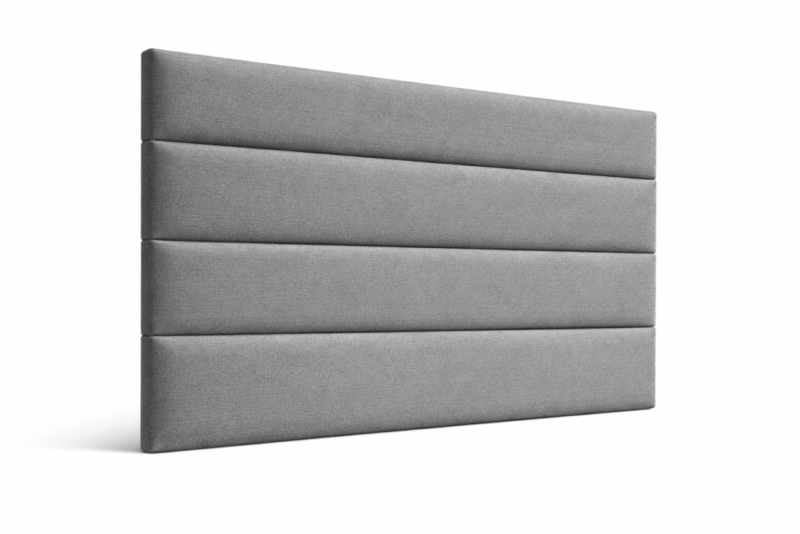 Cabecero de cama CHICAGO DELUXE