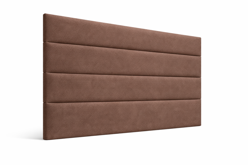 Cabecero de cama CHICAGO DELUXE