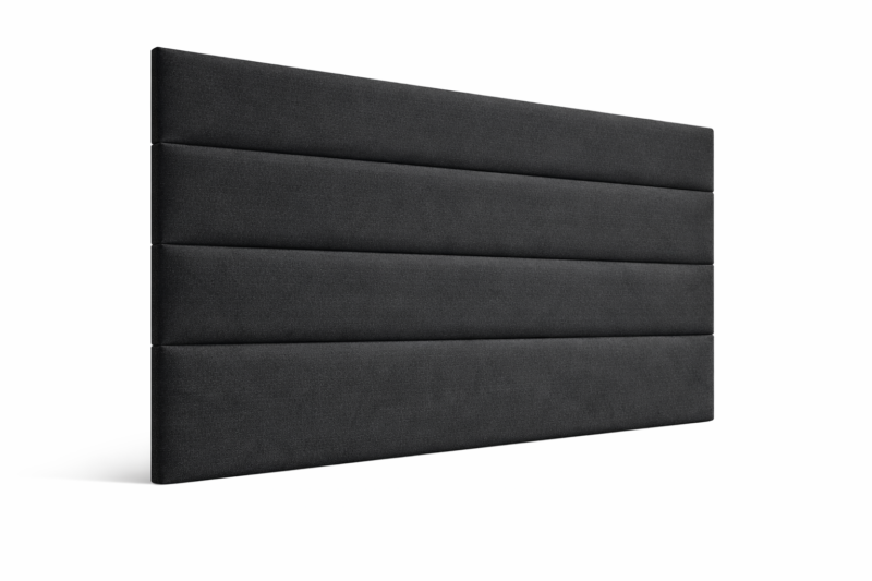 Cabecero de cama CHICAGO DELUXE