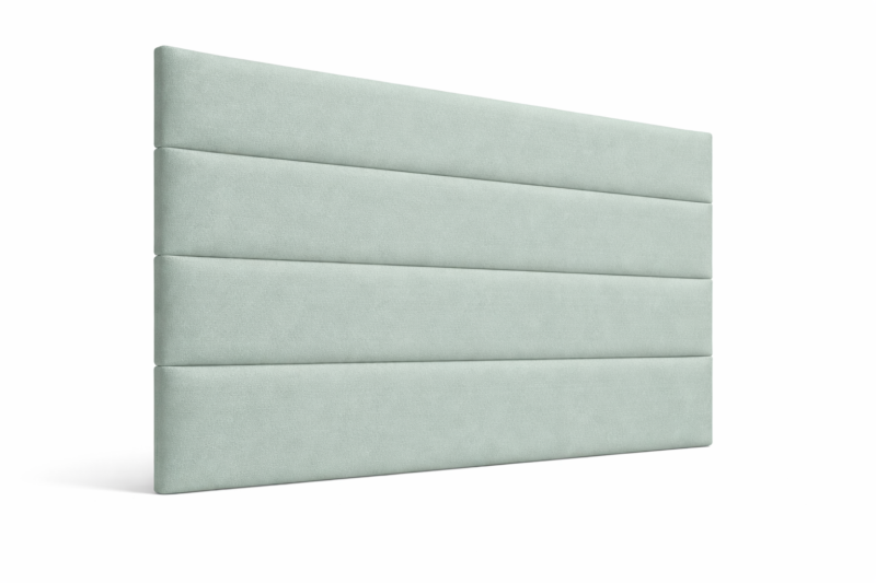 Cabecero de cama CHICAGO DELUXE